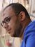 Ahmed T...