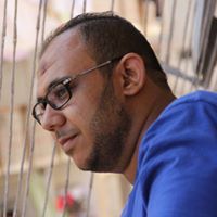 Ahmed Terbo