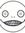 Mike Th...