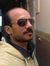 Ahmed Z...