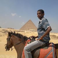 أحمد عبد الهادي