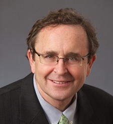 Brian McCarthy