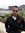 Ahmed A...