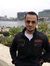 Ahmed A...