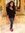 Shreya ...