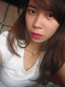 Jessa