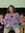 Kathy Ailor