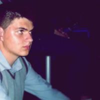 Deividas Miškauskas