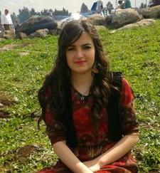 Bahoz Miran