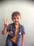 Sayed K...