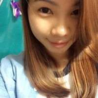Thida Rong