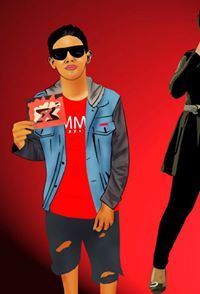Rangga Adi Saputra