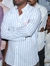Tushar ...
