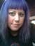Kelly S...
