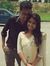 Joel Loh