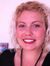 Anne Sofie