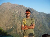 pawan