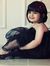 Razan M...