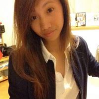 Elyza Kodama