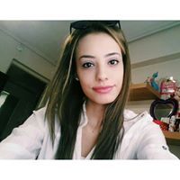 Merve Özşeker