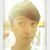Tim Wong