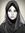Hafizah
