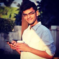 Vaibhav Soni