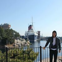 Тэмүүлэн М.