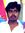 Dinesh ...
