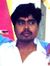 Dinesh ...
