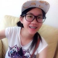 Chayanit Luckboonyuang