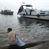 Gerelchimeg Tumurtogtokh