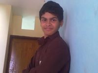 প্রীতম ভট্টাচার্য