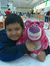 Nurul H...