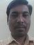 Siddhar...