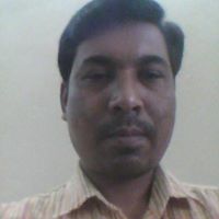 Siddhartha Meshram
