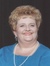 Galinda Barefoot