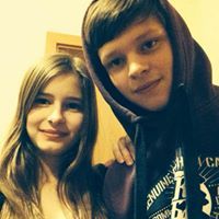 Barbora Marlbora Lite