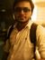 Jaydeep...