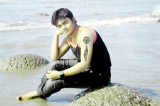 Luthfarrahman
