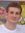 Matheus...