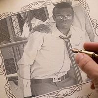 Ibrahim Mohammed Ibrahim