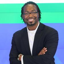 Kalimah Priforce