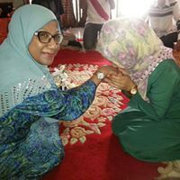 Ridzuan Hashim