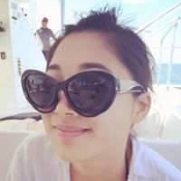 Shuni Wu