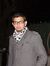 Aqib Javid