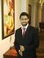 Faizan ...