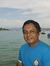 Mohamma...