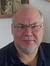 Dennis McGeehan