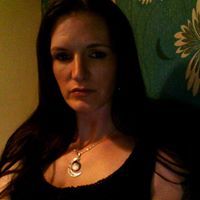Lynne Geddes